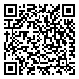 Scan QR Code for live pricing and information - 197PC Halloween Party Favour Box for Kids, Trick Treat Toy Assortment Prize Chest Toy