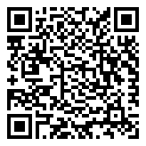 Scan QR Code for live pricing and information - Boss 5 Pack Ankle Socks