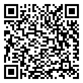 Scan QR Code for live pricing and information - Carbon Monoxide Monitor Long Life With Battery Co Alarm Detector With LCD Display