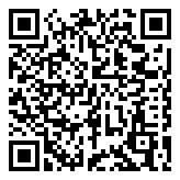 Scan QR Code for live pricing and information - Dining Table 120x60x75 Cm Solid Rough Mango Wood