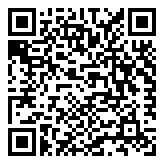 Scan QR Code for live pricing and information - Giantz Pair 26 LED Tail Lights Stop Reverse Indicator 12V Ute Trailer Truck