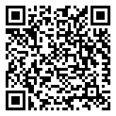 Scan QR Code for live pricing and information - Automatic 360 Rotation Adjustable Large Area Patio Sprinkler System Oscillating Irrigation Sprinkler Easy Hose Connection