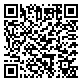 Scan QR Code for live pricing and information - Vans Old Skool Blk/wht