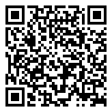 Scan QR Code for live pricing and information - Hoodrich Core Joggers