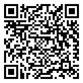 Scan QR Code for live pricing and information - On Cloudmonster Hyper Mens Shoes (White - Size 9)