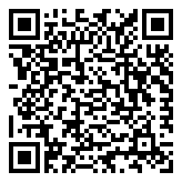 Scan QR Code for live pricing and information - 4 * Fake Dummy Outdoor Indoor Flashing LED Security Burglar CCTV Surveillance Camera