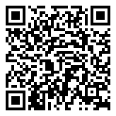 Scan QR Code for live pricing and information - Hoka Clifton 9 Mens Shoes (Black - Size 12.5)