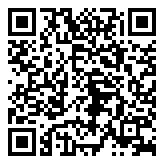 Scan QR Code for live pricing and information - The North Face Changala Joggers