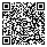 Scan QR Code for live pricing and information - CLASSICS Relaxed Women's T