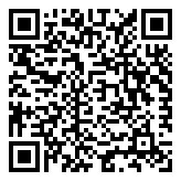 Scan QR Code for live pricing and information - Adidas All Blacks RWC 2023 Away Shirt