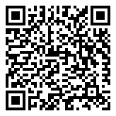 Scan QR Code for live pricing and information - Christmas Grinchs Pillowcase Festive Decoration Sofa Bed Heads Pillow Pillowcase 45*45cm (Excluding Pillow Core)