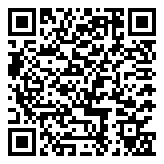 Scan QR Code for live pricing and information - Adidas Ultraboost 1.0