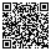 Scan QR Code for live pricing and information - Inflatable Pool Float Chair Lounge for Adults and Kids 120 x 120 cm Blue