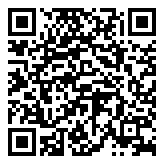 Scan QR Code for live pricing and information - Subaru Levorg 2016-2023 (V1) Replacement Wiper Blades Front and Rear