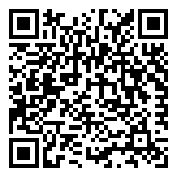 Scan QR Code for live pricing and information - Adairs Cayman Rattan Papasan Honey/Forest 115cm - Natural (Natural Chair)