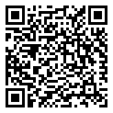 Scan QR Code for live pricing and information - Berghaus Woven Shorts Junior