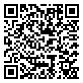 Scan QR Code for live pricing and information - Alpha Riley Junior Boys School Shoes (Black - Size 2)