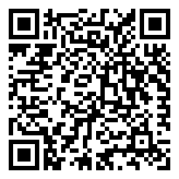 Scan QR Code for live pricing and information - On Cloud X 4 Womens (Black - Size 9.5)