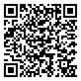 Scan QR Code for live pricing and information - 2 Pcs Artificial Norfolk Pine Garlands,Real Touch Winter Pine Garland, Green Artificial Greenery Garland for Table,Mantle,Wall,Indoor,Outdoor Christmas Decorations (1.8M/6 FT)