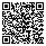 Scan QR Code for live pricing and information - FUTURE 7 PLAY IT Men's Football Boots in Black/White, Textile by PUMA Shoes