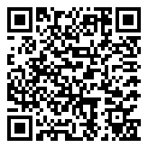 Scan QR Code for live pricing and information - Adidas Colombia Training Track Top