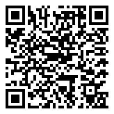 Scan QR Code for live pricing and information - Adairs Ultra Soft Jersey Lilac Marle Fitted Sheet - Purple (Purple Double)