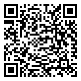 Scan QR Code for live pricing and information - adidas Originals Ozweego Junior