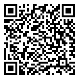 Scan QR Code for live pricing and information - Hoka Bondi 8 (2E Wide) Mens (Blue - Size 12)