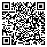 Scan QR Code for live pricing and information - On Cloudnova Form 2 Womens (White - Size 6)