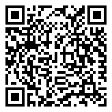 Scan QR Code for live pricing and information - Electric Wireless Dog Fence + Dog Training Collar, Remote Boundary Containment for Safe Roaming, Adjustable Range Sizes for All Dogs