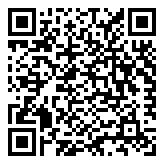 Scan QR Code for live pricing and information - Jordan Essential Pullover Winter 1/2-Zip Fleece Top