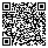 Scan QR Code for live pricing and information - 12x Assorted Dog Puppy Pet Toys Ropes Chew Ball Knot Training Play Bundle Cotton