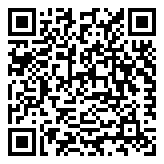 Scan QR Code for live pricing and information - Altra Lone Peak 7 Mens Shoes (Green - Size 11.5)