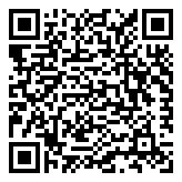 Scan QR Code for live pricing and information - Magnetic Stirrer Hot Plate Max 572Â°F/300Â°C Hot Plate Stirrer 0-2000 RPM