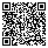 Scan QR Code for live pricing and information - Ferrari RS