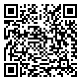 Scan QR Code for live pricing and information - Solar LED Outdoor Sunflower Garden Lighting IP65 Waterproof Lamp Automatic Charging Solar Garden Lights Large Realistic Flowers For Courtyard