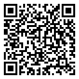 Scan QR Code for live pricing and information - Automotive Floor Mats Fits for Tesla Model Y 2021-2024 3 pcs TPE Liners