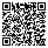 Scan QR Code for live pricing and information - Holden Commodore 1993-1997 (VR VS) Wagon Replacement Wiper Blades Rear Only