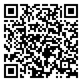 Scan QR Code for live pricing and information - Lightfeet Genesis Mini Crew Kids Black ( - Size LGE)