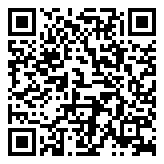 Scan QR Code for live pricing and information - 22.225 mm x 6.1 m Kinetic Recovery Tow Rope 13871 kg Heavy-Duty Off Road Snatch Strap Extreme Duty 30% Elasticity Energy Snatch Strap