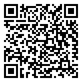 Scan QR Code for live pricing and information - Peugeot 407 2004-2011 Wagon Replacement Wiper Blades Front and Rear