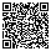 Scan QR Code for live pricing and information - Heated Eyelash Curlers Electric Heated Eyelash Curler For Women