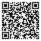 Scan QR Code for live pricing and information - STARRY EUCALYPT King Single Mattress Pocket Spring King Single Size 3D Mesh Fabric 26cm