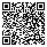 Scan QR Code for live pricing and information - Merrell Siren Traveller 3 Womens Shoes (Black - Size 7)