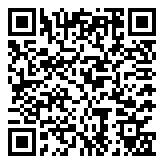 Scan QR Code for live pricing and information - Nike Huarache