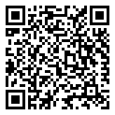 Scan QR Code for live pricing and information - Puma FUTURE 7 Match+ Laceless FG