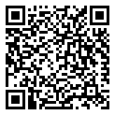 Scan QR Code for live pricing and information - Bucket Tooth Bar 1200 mm Heavy Duty Tractor Bucket 6 Teeth Bar for Loader Tractor Skidsteer 2000 kg Load-Bearing Capacity Bolt On Design for Efficient