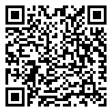 Scan QR Code for live pricing and information - Smart Watch Bluetooth-compatibility 4 Modes Calorie Consumption Heart Rate Measuring