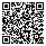 Scan QR Code for live pricing and information - On Cloudsurfer Womens Shoes (White - Size 10.5)