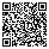 Scan QR Code for live pricing and information - Mizuno Wave Stealth Neo Netball Womens Netball Shoes Shoes (Black - Size 10)